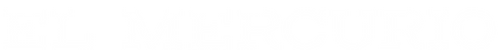 img_logo_el_mercurio_blanco